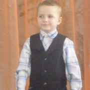 Куку Рузан